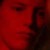 Erika Linder 5