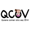 Stickers para mamás 6