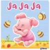 Ja Ja Ja @lexa