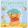 Bendiciones Oufor @lexa