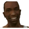 GTA SA 6