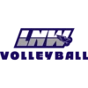 LNW Athletics Booster Club 5
