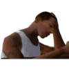 GTA SA 7