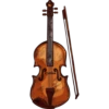 Music 5