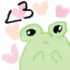 <3
C