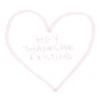 loveuloveusomuchh 7