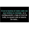 UNA PASO URGENTE 4