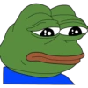 Pepe 6