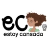 Stickers para mamás 7