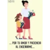 feliz día de las madres ꙳ 7