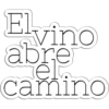 La Refranería Gastro Café 6
