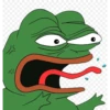Pepe 7