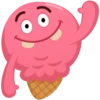 IceCream 7