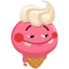 IceCream 8