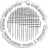 La Refranería Gastro Café 7