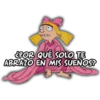 Momentos de Helga G. Pataki V 5