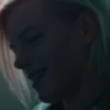 Erika Linder 6