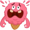 IceCream 9