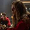 'Money Heist 5