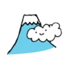 clouds 8
