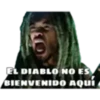 Todo un poco 6