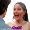 StickersMN
Qué?