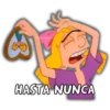 Momentos de Helga G. Pataki V 6