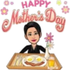 feliz día de las madres ꙳ 9