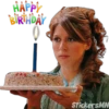 HAPPY
BIRTHDAY
StickersMN