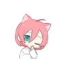 Moa-Nyan 2