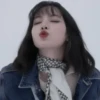 lisa 5