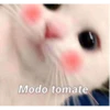 lol 6