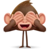 The emoji movie   (part 1) 5