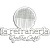 La Refranería Gastro Café 8
