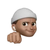 GB_TECH 7