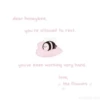 loveuloveusomuchh 9