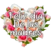Mami te amo 2 6