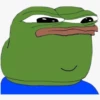 Pepe 8