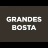 GRANDES
BOSTA