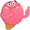 IceCream 10