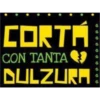 UNA PASO URGENTE 5