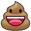 emojidex 7
