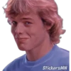 StickersMN