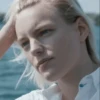 Erika Linder 8