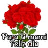 Mami te amo 2 7