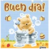 Buen día! B @lexa