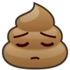emojidex 8