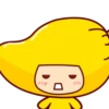 mango girl 5