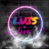 LUIS
lover