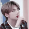 - hyunjin` 7